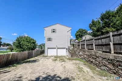 28 Middle Street #3, New Milford, CT 06776 - Photo 20