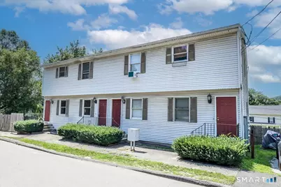 28 Middle Street #3, New Milford, CT 06776 - Photo 24