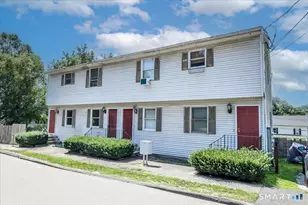 28 Middle St, New Milford, CT 06776 - Photo 24