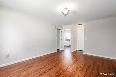 28 Middle Street #3, New Milford, CT 06776 - Photo 8