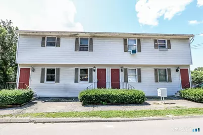 28 Middle Street #3, New Milford, CT 06776 - Photo 1
