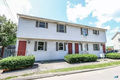 28 Middle Street #3, New Milford, CT 06776 - Photo 22
