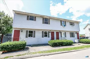 28 Middle St, New Milford, CT 06776 - Photo 22