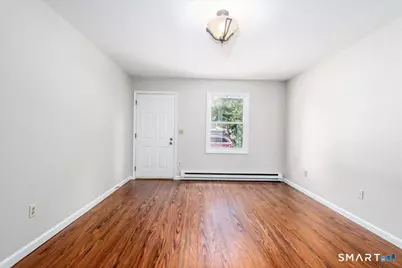 28 Middle Street #3, New Milford, CT 06776 - Photo 10