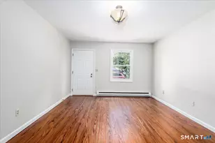 28 Middle St, New Milford, CT 06776 - Photo 10