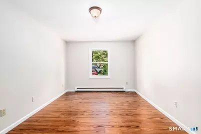 28 Middle Street #3, New Milford, CT 06776 - Photo 16
