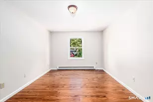 28 Middle St, New Milford, CT 06776 - Photo 16