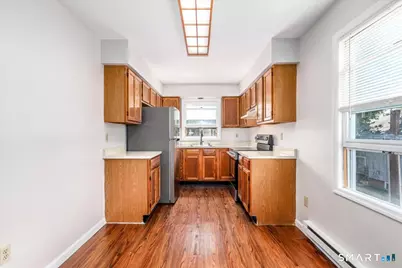 28 Middle Street #3, New Milford, CT 06776 - Photo 4
