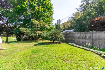 70 Maple Avenue, Montville, CT 06382 - Photo 26