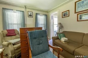 70 Maple Ave, Montville, CT 06382 - Photo 8
