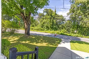 70 Maple Ave, Montville, CT 06382 - Photo 30