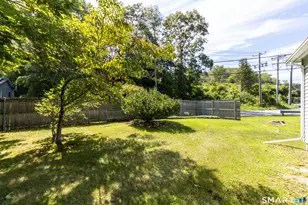 70 Maple Ave, Montville, CT 06382 - Photo 28