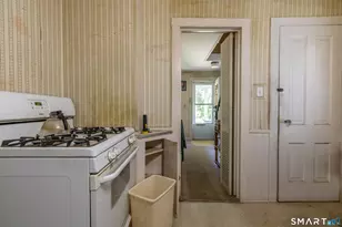 70 Maple Ave, Montville, CT 06382 - Photo 14
