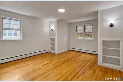 38 Westerly Street, New Britain, CT 06053 - Photo 24