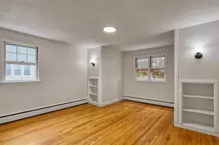 38 Westerly St, New Britain, CT 06053 - Photo 24