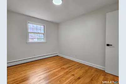 38 Westerly Street, New Britain, CT 06053 - Photo 14