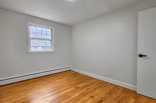 38 Westerly St, New Britain, CT 06053 - Photo 14