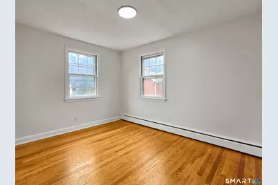 38 Westerly Street, New Britain, CT 06053 - Photo 12