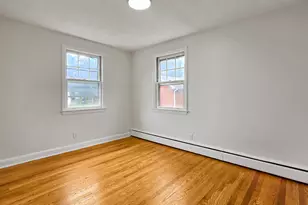 38 Westerly St, New Britain, CT 06053 - Photo 12
