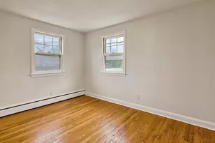 38 Westerly St, New Britain, CT 06053 - Photo 22