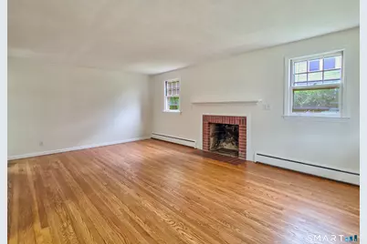 38 Westerly Street, New Britain, CT 06053 - Photo 8