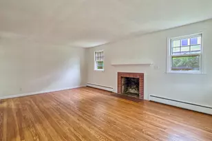 38 Westerly St, New Britain, CT 06053 - Photo 8