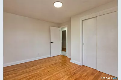 38 Westerly Street, New Britain, CT 06053 - Photo 20