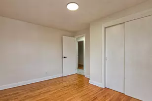 38 Westerly St, New Britain, CT 06053 - Photo 20