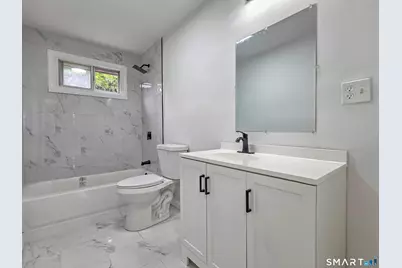 38 Westerly Street, New Britain, CT 06053 - Photo 16