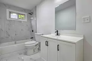 38 Westerly St, New Britain, CT 06053 - Photo 16