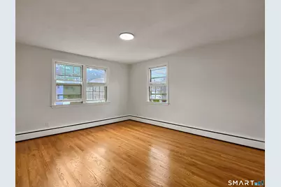 38 Westerly Street, New Britain, CT 06053 - Photo 10