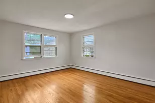 38 Westerly St, New Britain, CT 06053 - Photo 10