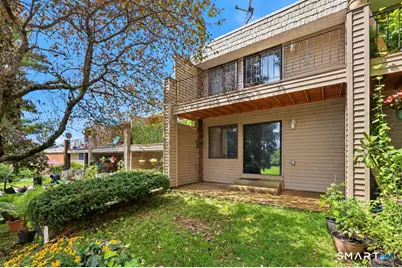 20 Briar Court #20, Cromwell, CT 06416 - Photo 20