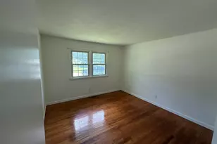 408 Indigo St, Groton, CT 06355 - Photo 8