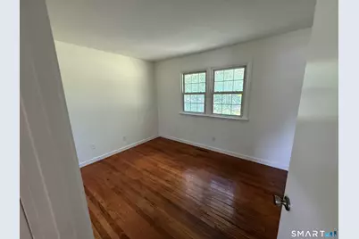 408 Indigo Street, Groton, CT 06355 - Photo 10
