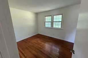408 Indigo St, Groton, CT 06355 - Photo 10