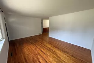 408 Indigo St, Groton, CT 06355 - Photo 6