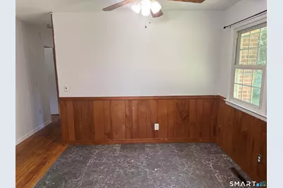 408 Indigo Street, Groton, CT 06355 - Photo 4