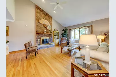 142 Red Oak Hill, Torrington, CT 06790 - Photo 14