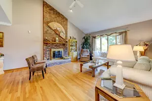 142 Red Oak Hill, Torrington, CT 06790 - Photo 14