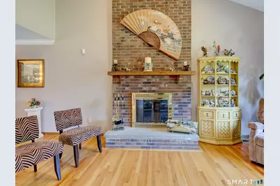 142 Red Oak Hill, Torrington, CT 06790 - Photo 16