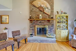 142 Red Oak Hill, Torrington, CT 06790 - Photo 16