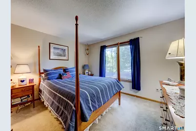 142 Red Oak Hill, Torrington, CT 06790 - Photo 34