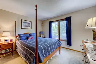 142 Red Oak Hill, Torrington, CT 06790 - Photo 34