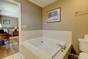 142 Red Oak Hill, Torrington, CT 06790 - Photo 32