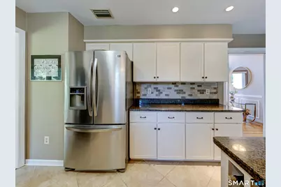 142 Red Oak Hill, Torrington, CT 06790 - Photo 20