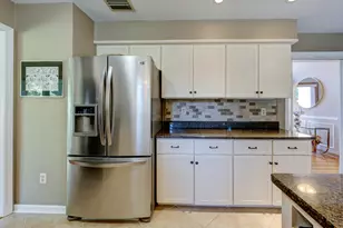 142 Red Oak Hill, Torrington, CT 06790 - Photo 20