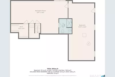 142 Red Oak Hill, Torrington, CT 06790 - Photo 40
