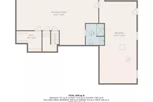 142 Red Oak Hill, Torrington, CT 06790 - Photo 40