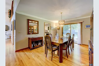 142 Red Oak Hill, Torrington, CT 06790 - Photo 18